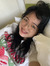 Mariel