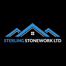 Sterling Stonework Ltd