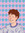 Dylan Adriel | 1 comments