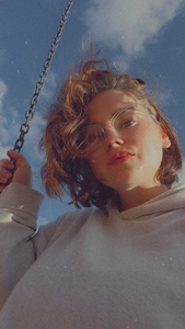 Miranda