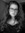 R.L. Randolph | 4 comments