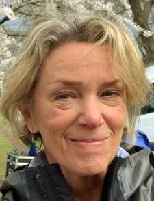 Teresa Lamb