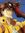 Kyousuke