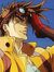 Kyousuke