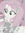 Yuina