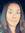 Jessica Wilson
