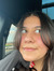 Liza Fouad
