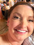 Darcy S...
