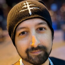 Adam