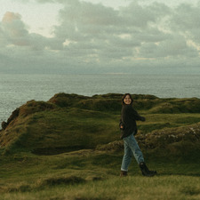 cassidy &#x1f330;&#x1f9e6;&#x1f332;