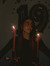 thegirl...