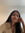Krishni Hathurusinghe