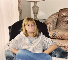 Allison