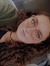 Emily B...