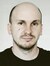 Mateusz...