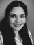 Christi...