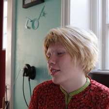 Ester Lundgren