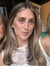 Emily W...