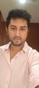 Anant Misra