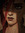 Rylin | 1 comments