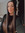 Leah Ali