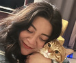 Yajaira