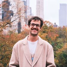 Will Fehrnstrom