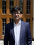 Shourya Agarwal
