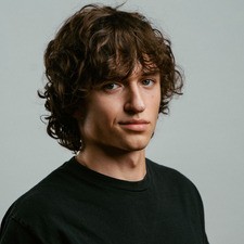 AJ Rogers