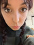 Adela S...