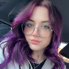 Hannah L