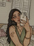 cristy