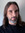Rob (robbeekmans) | 13 comments