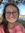 Hannah | 1 comments