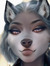 giani