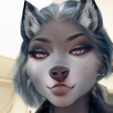 giani