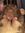 Jutta