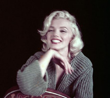 ميعاد الغامدي