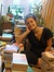 Amy Kin...