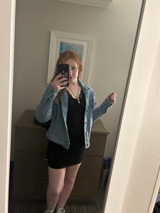 Kassy kindred
