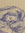 Annelies