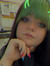 Ashlee