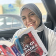 Maryam