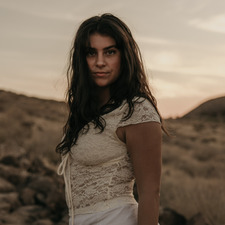 Summer Rizzo