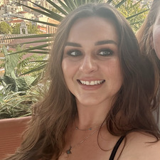 Veronica