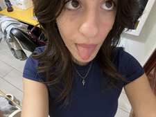 Emanuela Bottiglieri