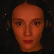 Jessica