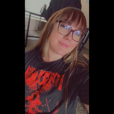 kristen | kristenlikestoread