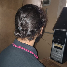 مصطفى أسامة