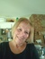 Ruth Ann